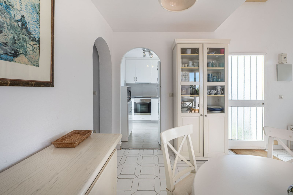 Huis te koop in Miraflores | 3 slaapkamers H5306635