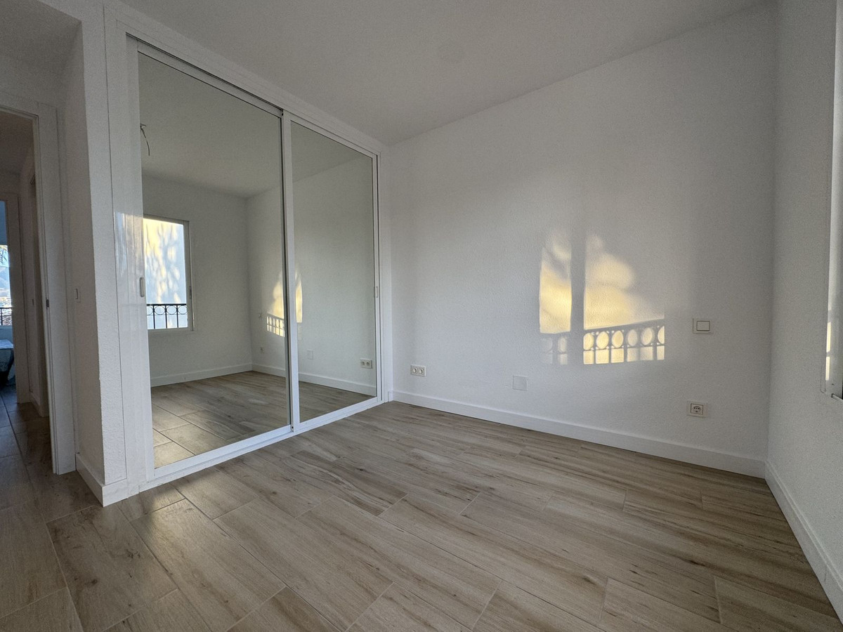 Appartement te koop in Miraflores | 2 slaapkamers H5311915