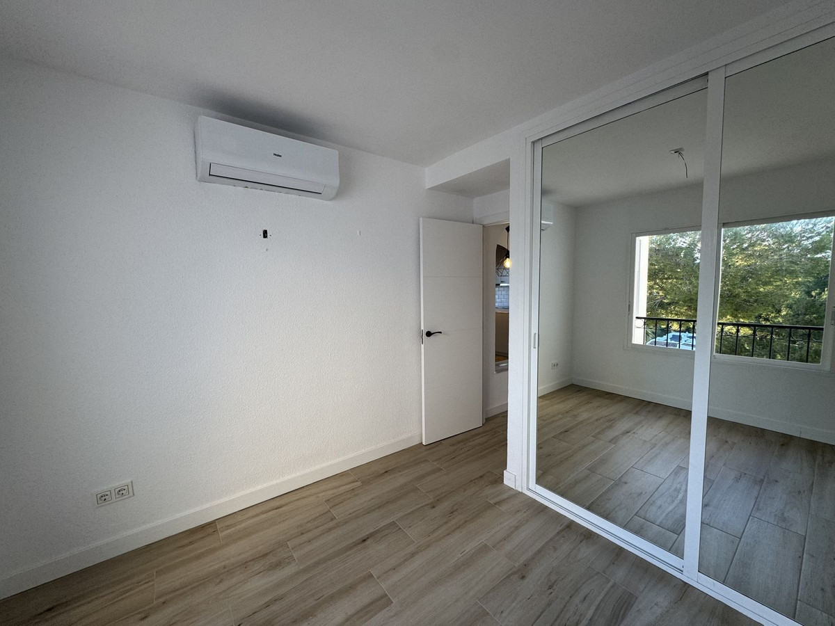 Appartement te koop in Miraflores | 2 slaapkamers H5311915