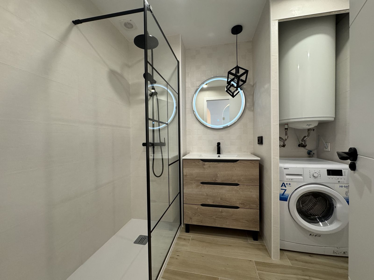 Appartement te koop in Miraflores | 2 slaapkamers H5311915