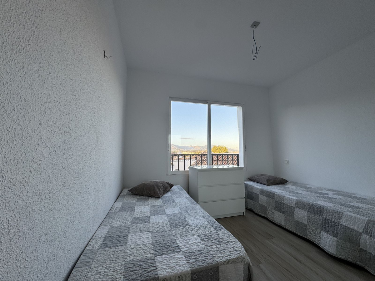 Appartement te koop in Miraflores | 2 slaapkamers H5311915