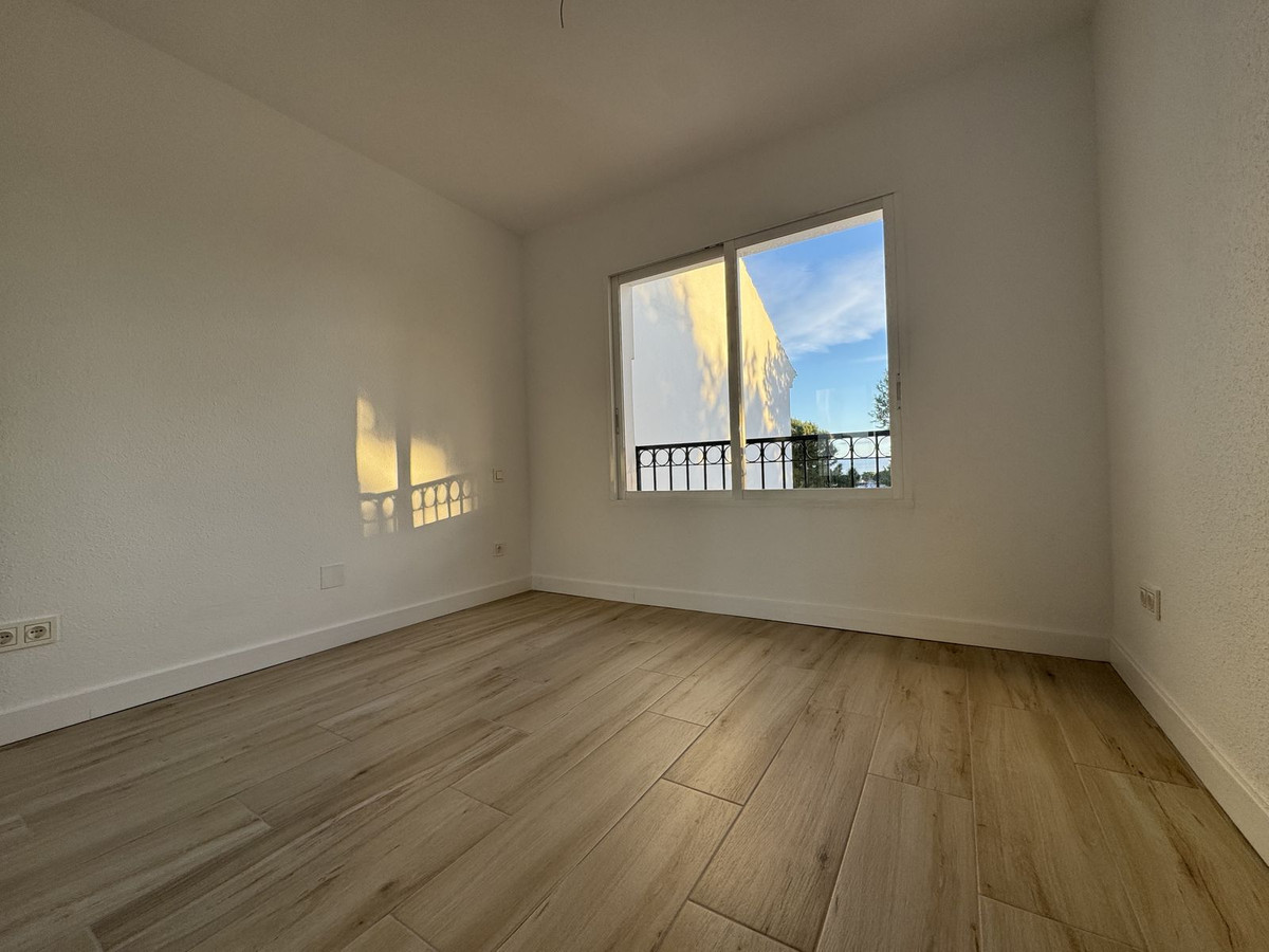 Appartement te koop in Miraflores | 2 slaapkamers H5311915