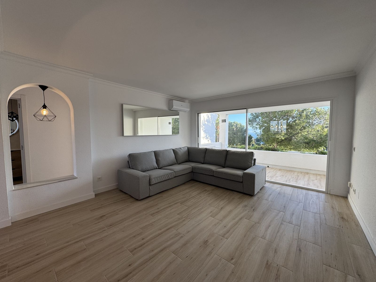 Appartement te koop in Miraflores | 2 slaapkamers H5311915