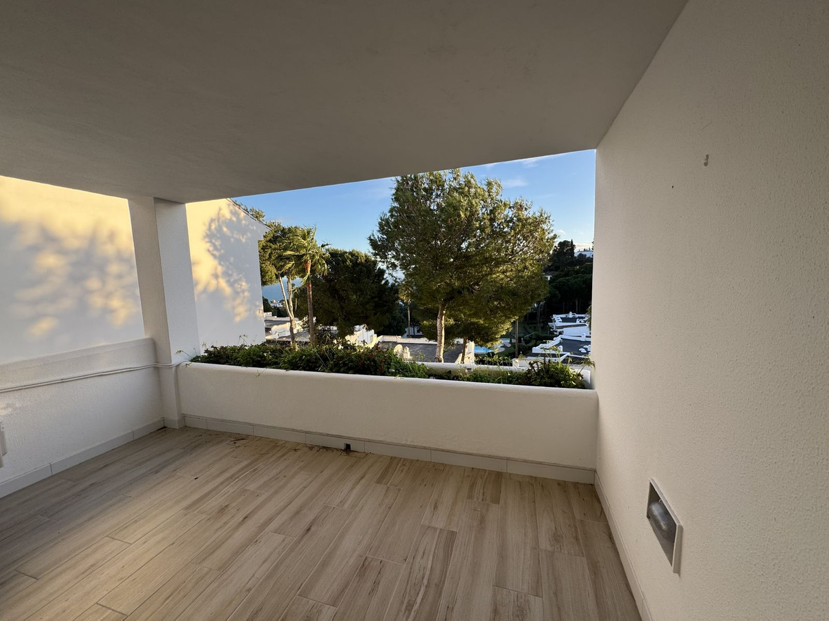 Appartement te koop in Miraflores | 2 slaapkamers H5311915