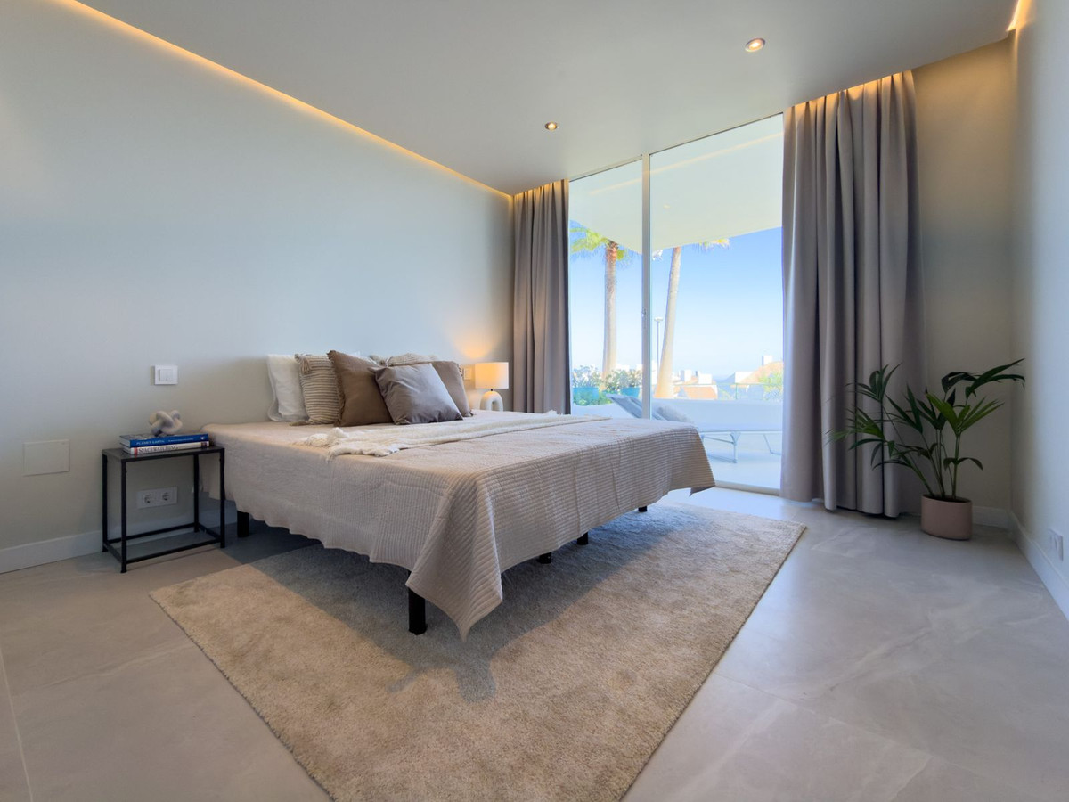 Appartement te koop in Miraflores | 3 slaapkamers H5316571