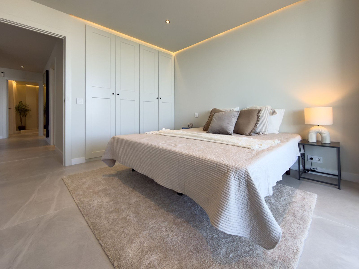 Appartement te koop in Miraflores | 3 slaapkamers H5316571