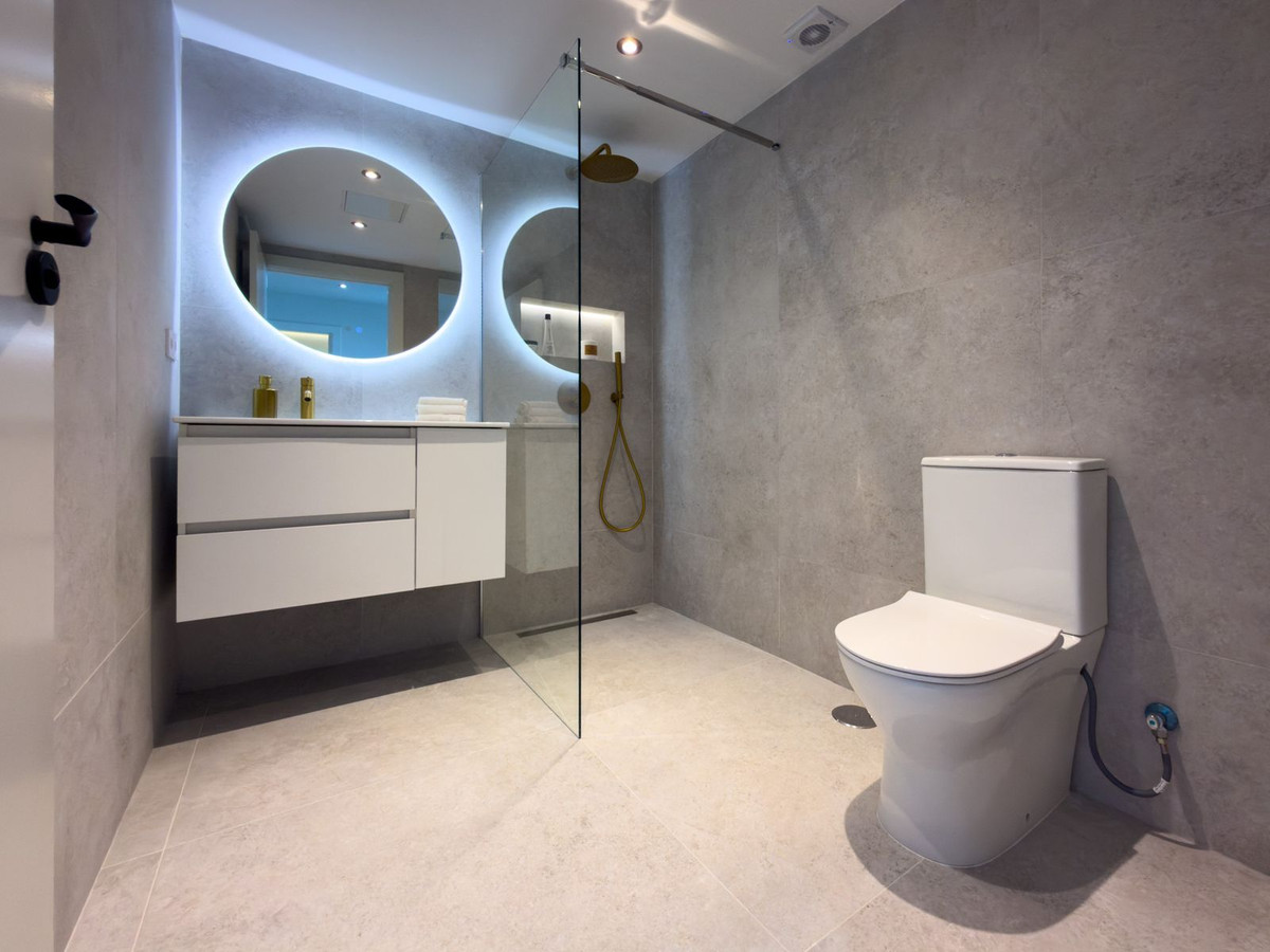 Appartement te koop in Miraflores | 3 slaapkamers H5316571