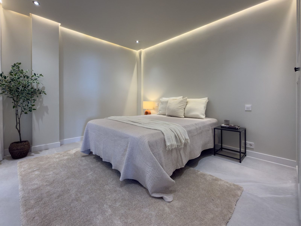 Appartement te koop in Miraflores | 3 slaapkamers H5316571