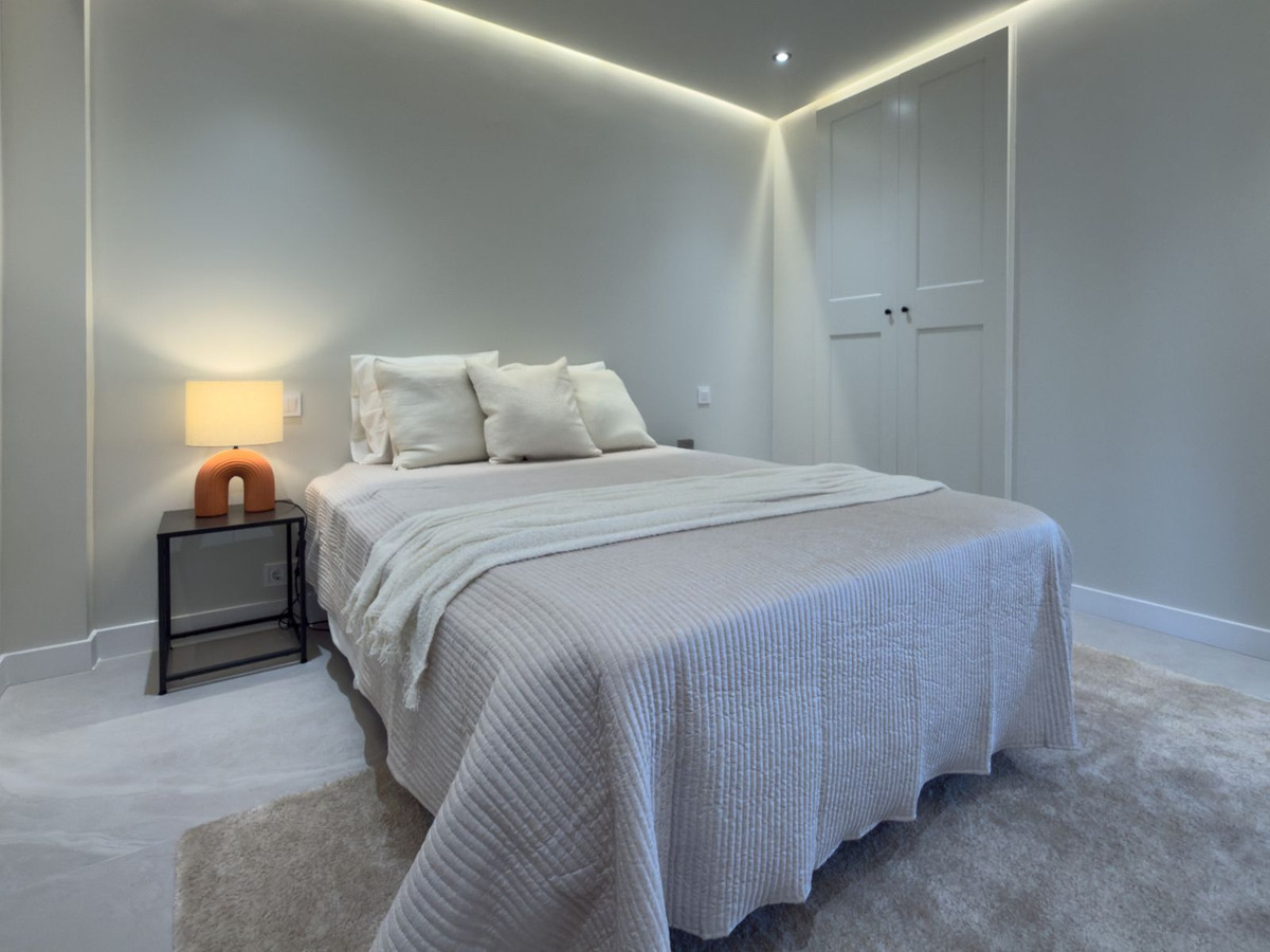 Appartement te koop in Miraflores | 3 slaapkamers H5316571