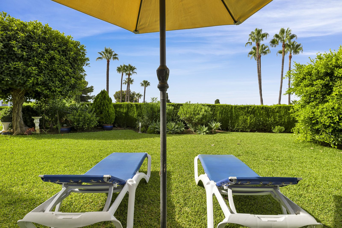 Property main view 10