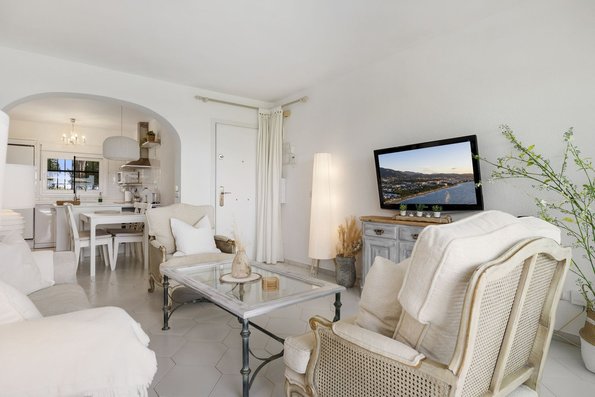 Property main view 13