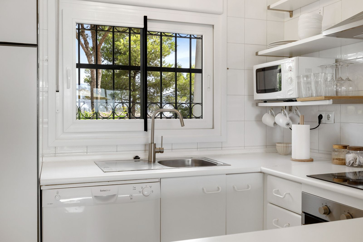 Property main view 17