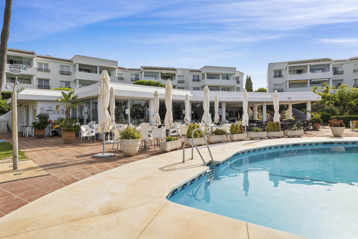 Property main view 21