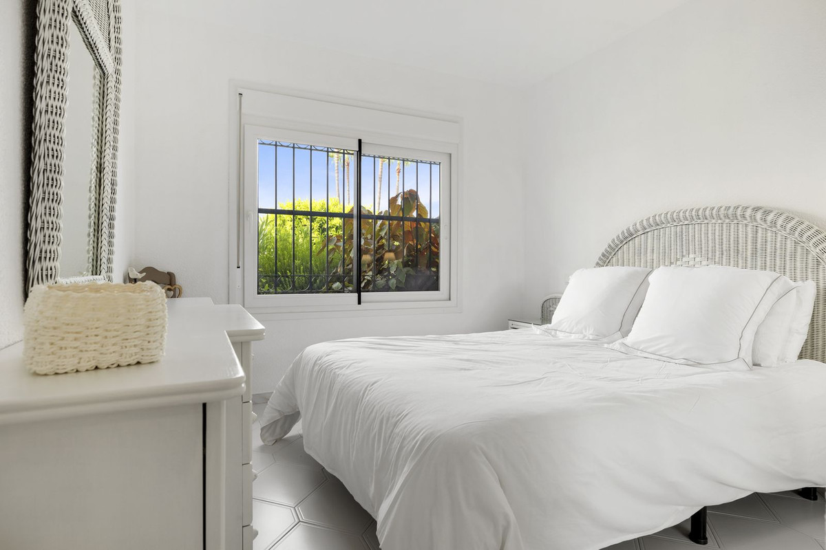 Property main view 22