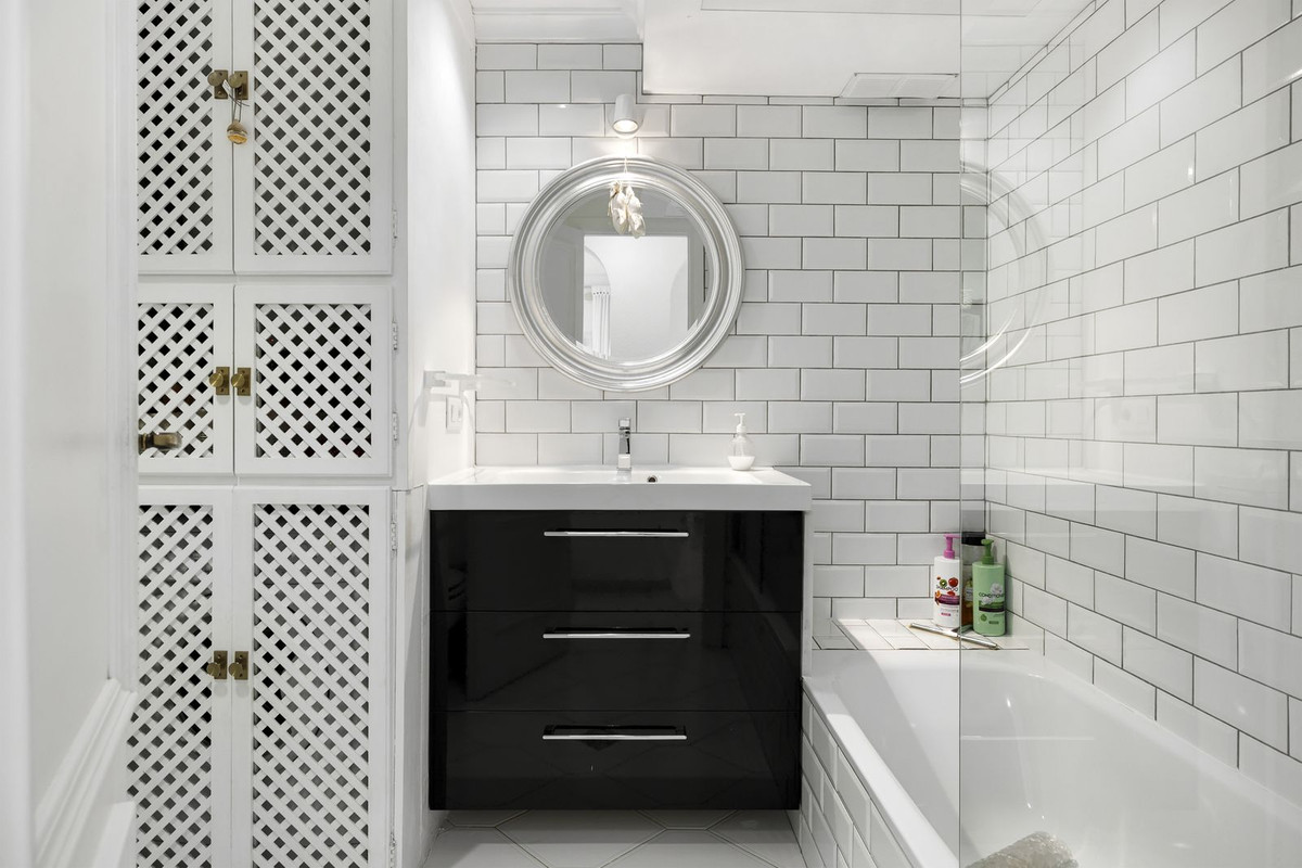 Property main view 23