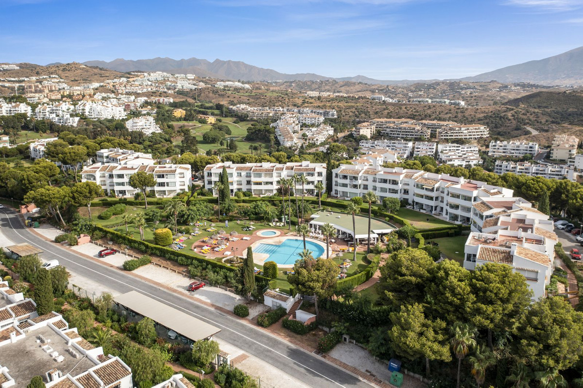 Property main view 26