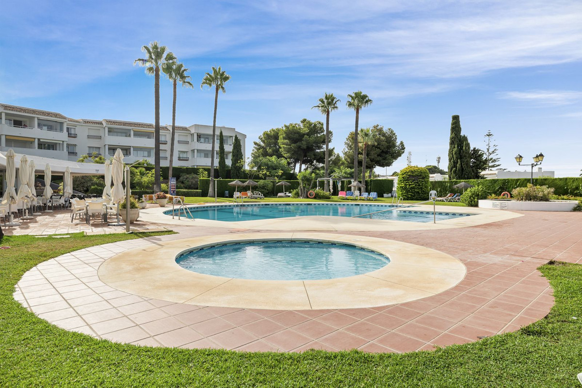 Property main view 27