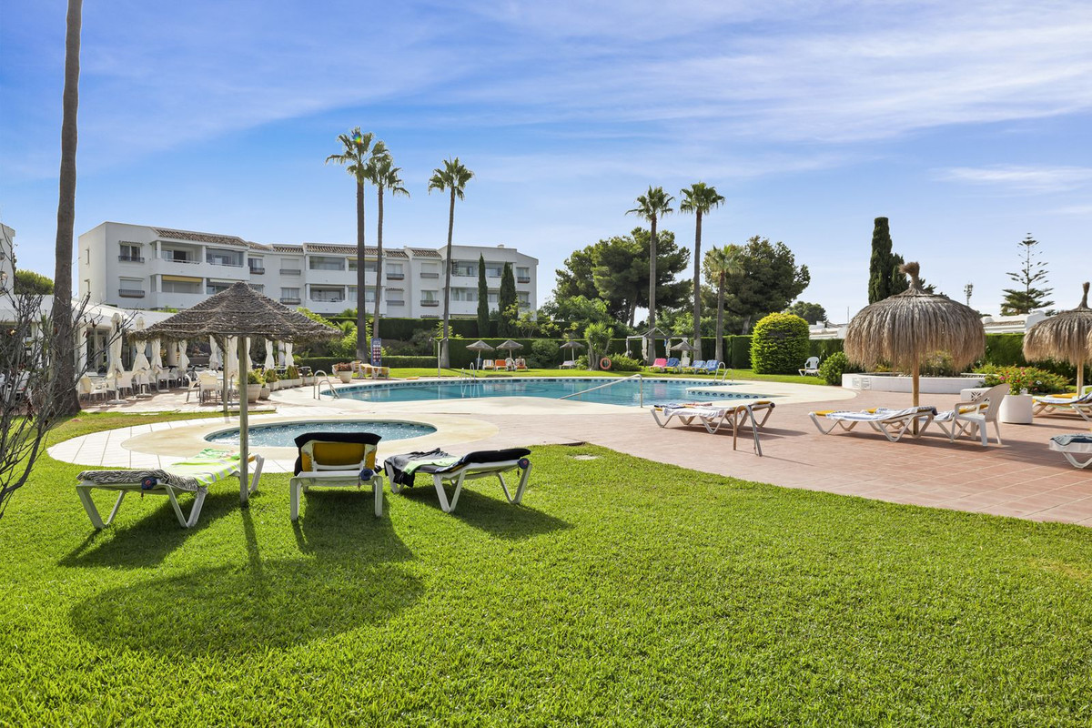 Property main view 29