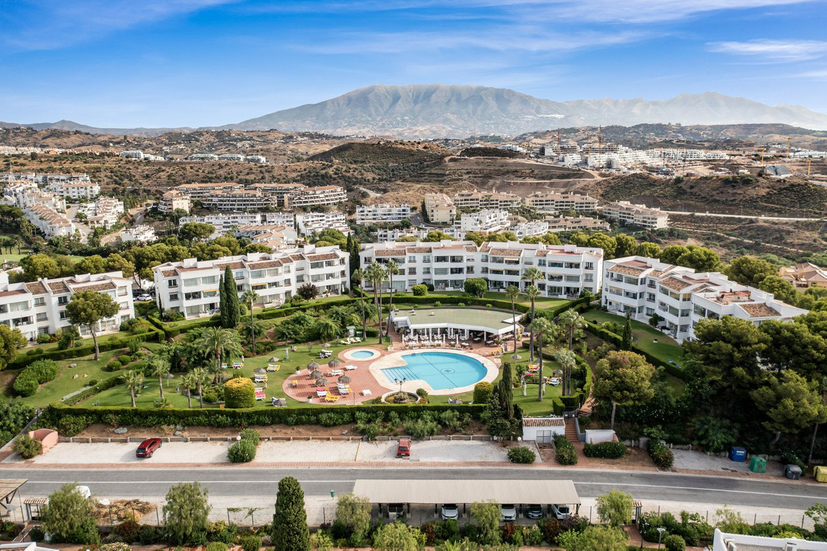 Property main view 6