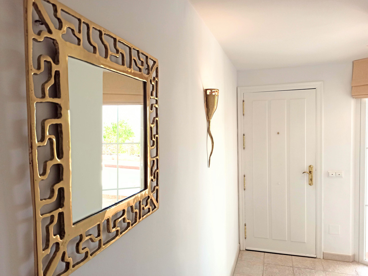 Penthouse te koop in Miraflores | 2 slaapkamers H5318863