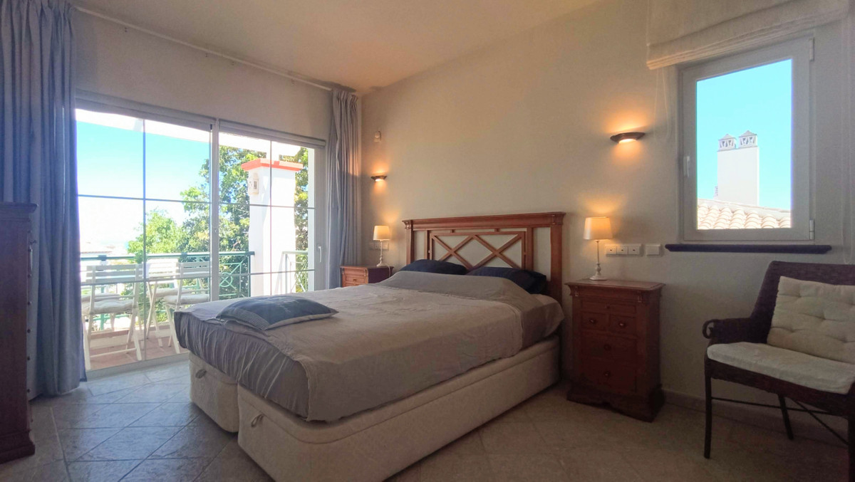 Penthouse te koop in Miraflores | 2 slaapkamers H5318863