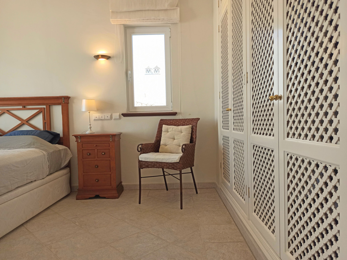 Penthouse te koop in Miraflores | 2 slaapkamers H5318863