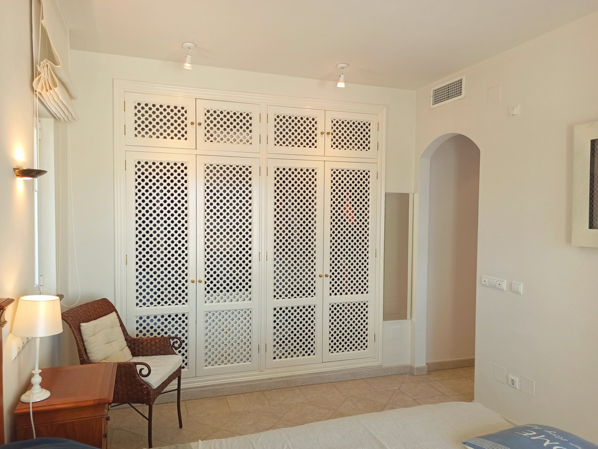 Penthouse te koop in Miraflores | 2 slaapkamers H5318863