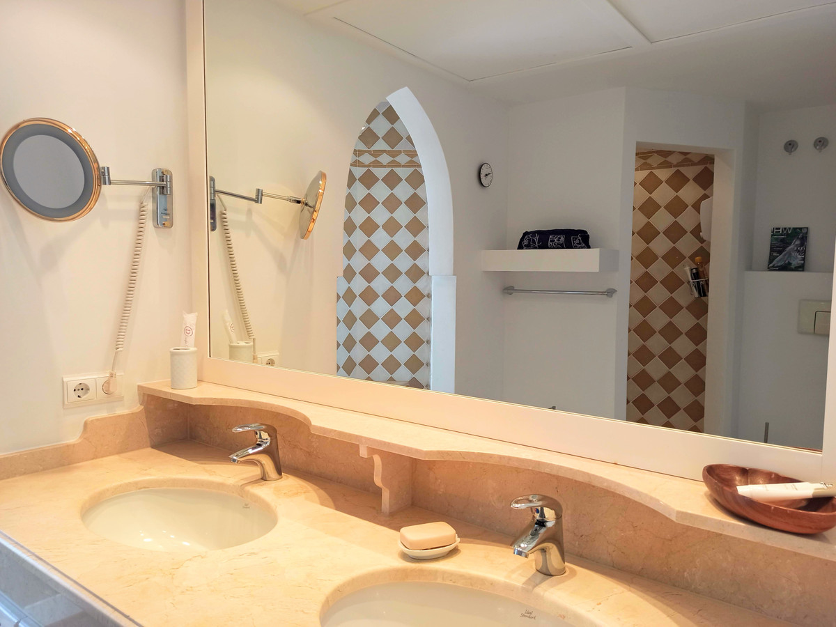 Penthouse te koop in Miraflores | 2 slaapkamers H5318863