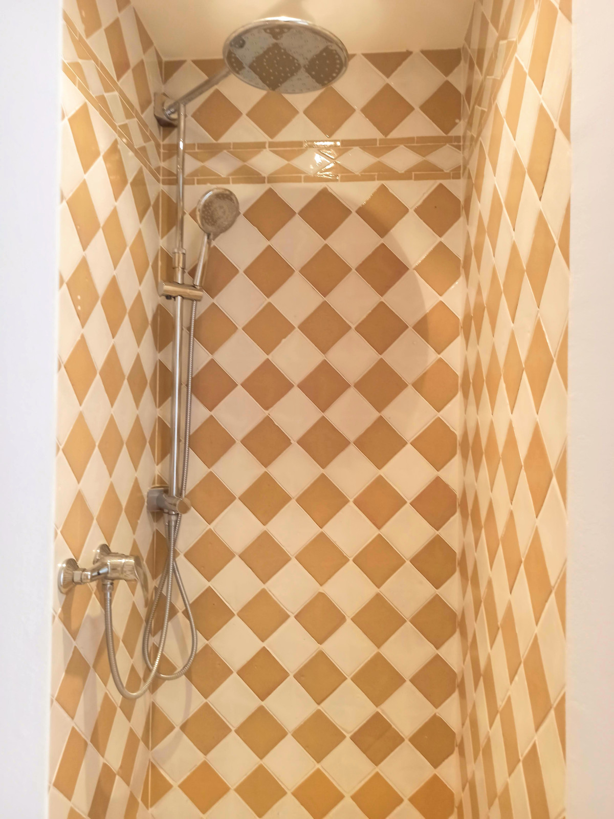 Penthouse te koop in Miraflores | 2 slaapkamers H5318863