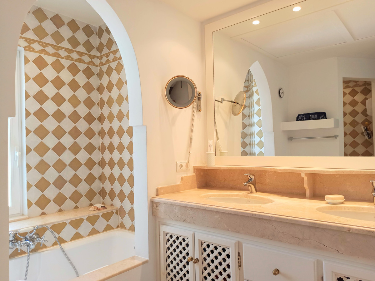 Penthouse te koop in Miraflores | 2 slaapkamers H5318863