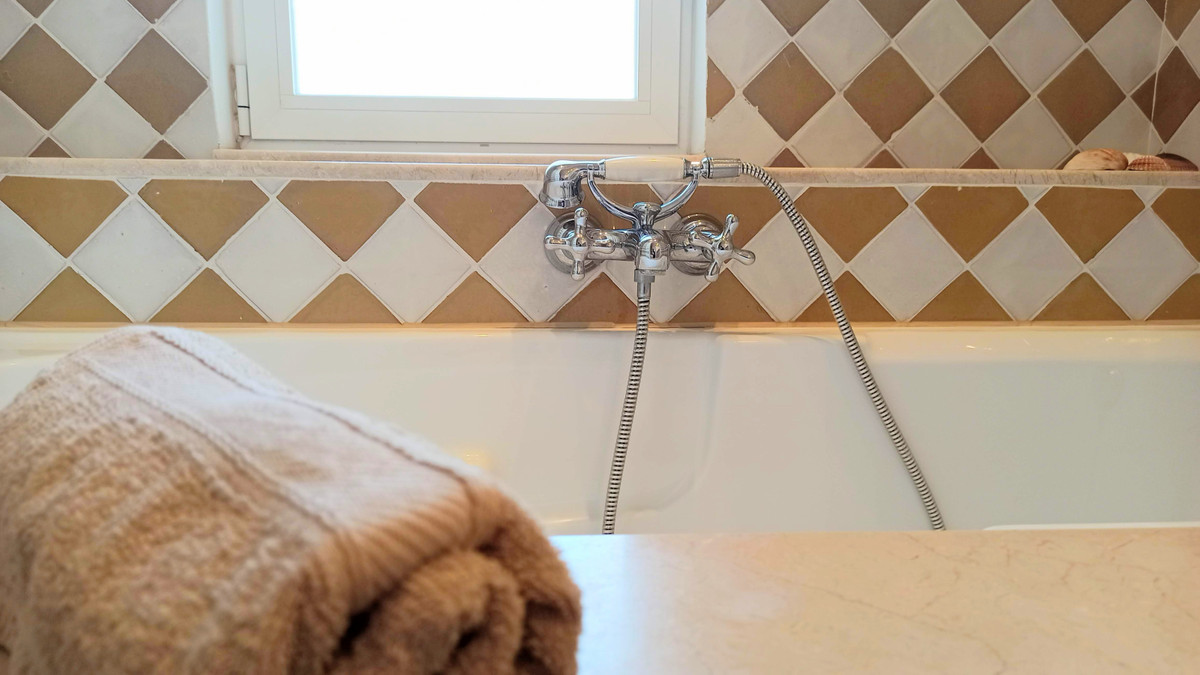 Penthouse te koop in Miraflores | 2 slaapkamers H5318863