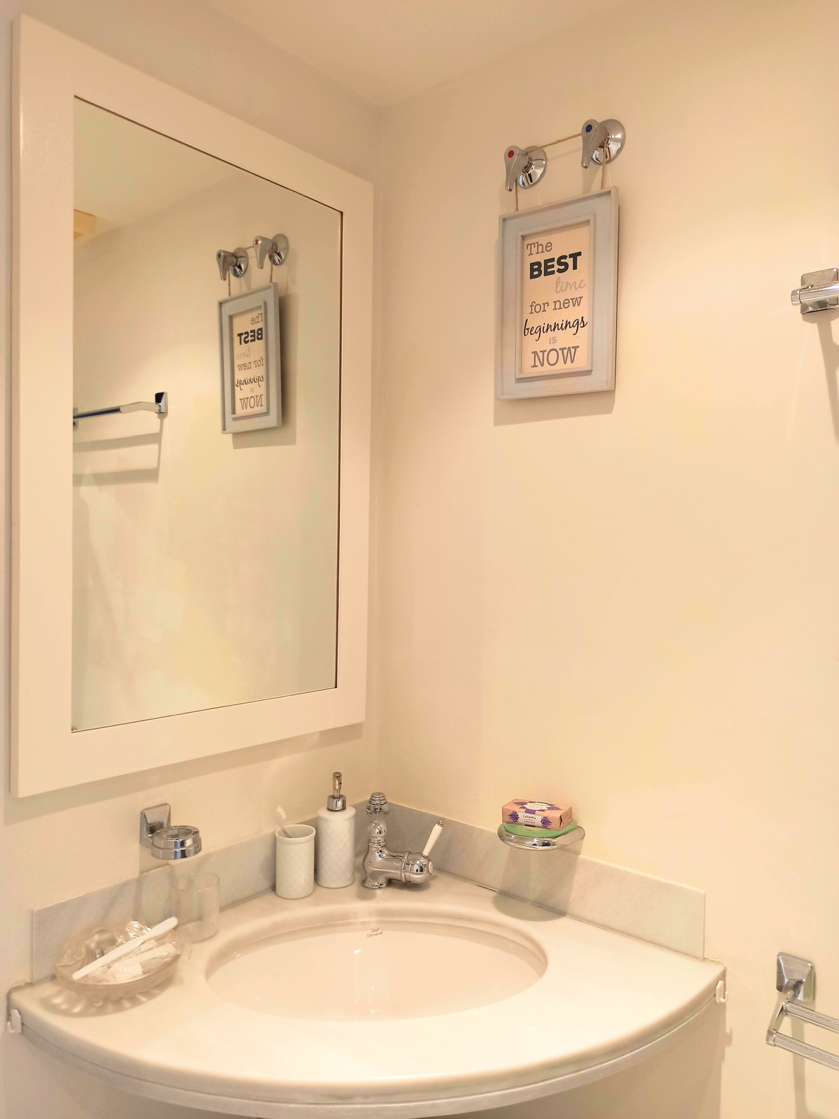 Penthouse te koop in Miraflores | 2 slaapkamers H5318863