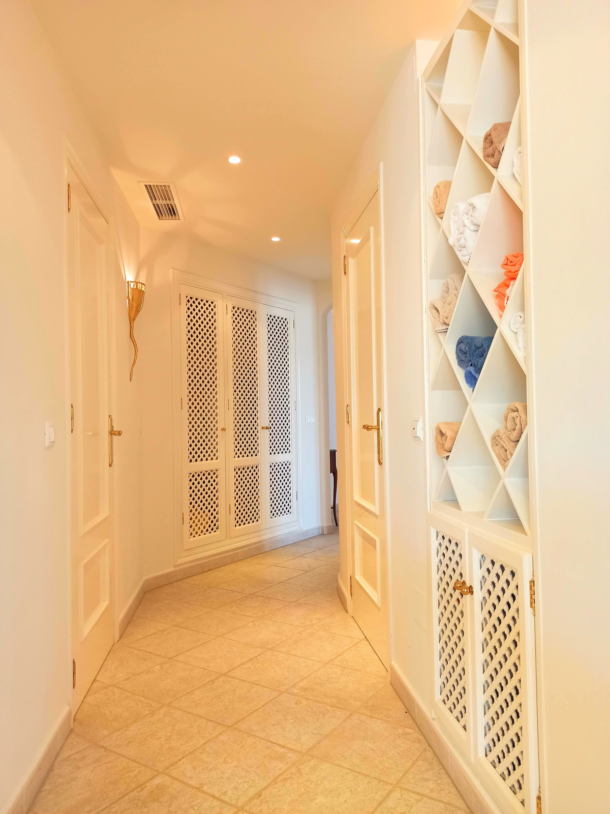 Penthouse te koop in Miraflores | 2 slaapkamers H5318863