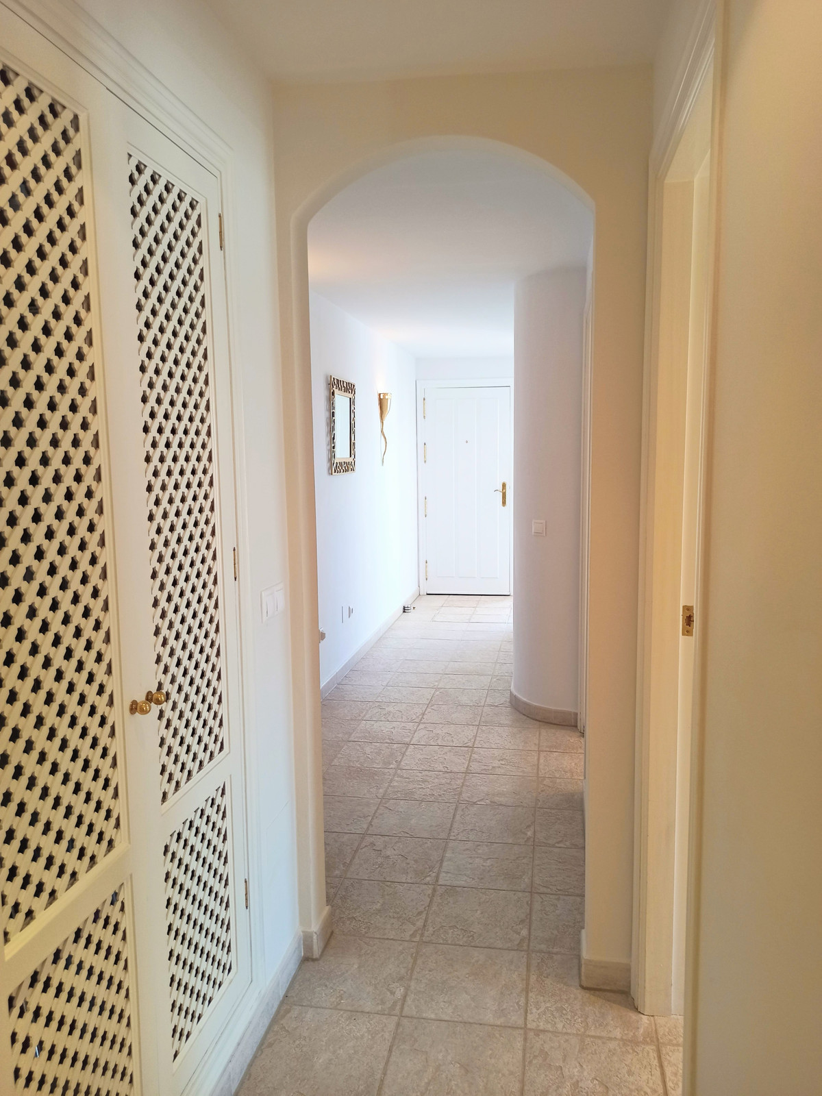 Penthouse te koop in Miraflores | 2 slaapkamers H5318863