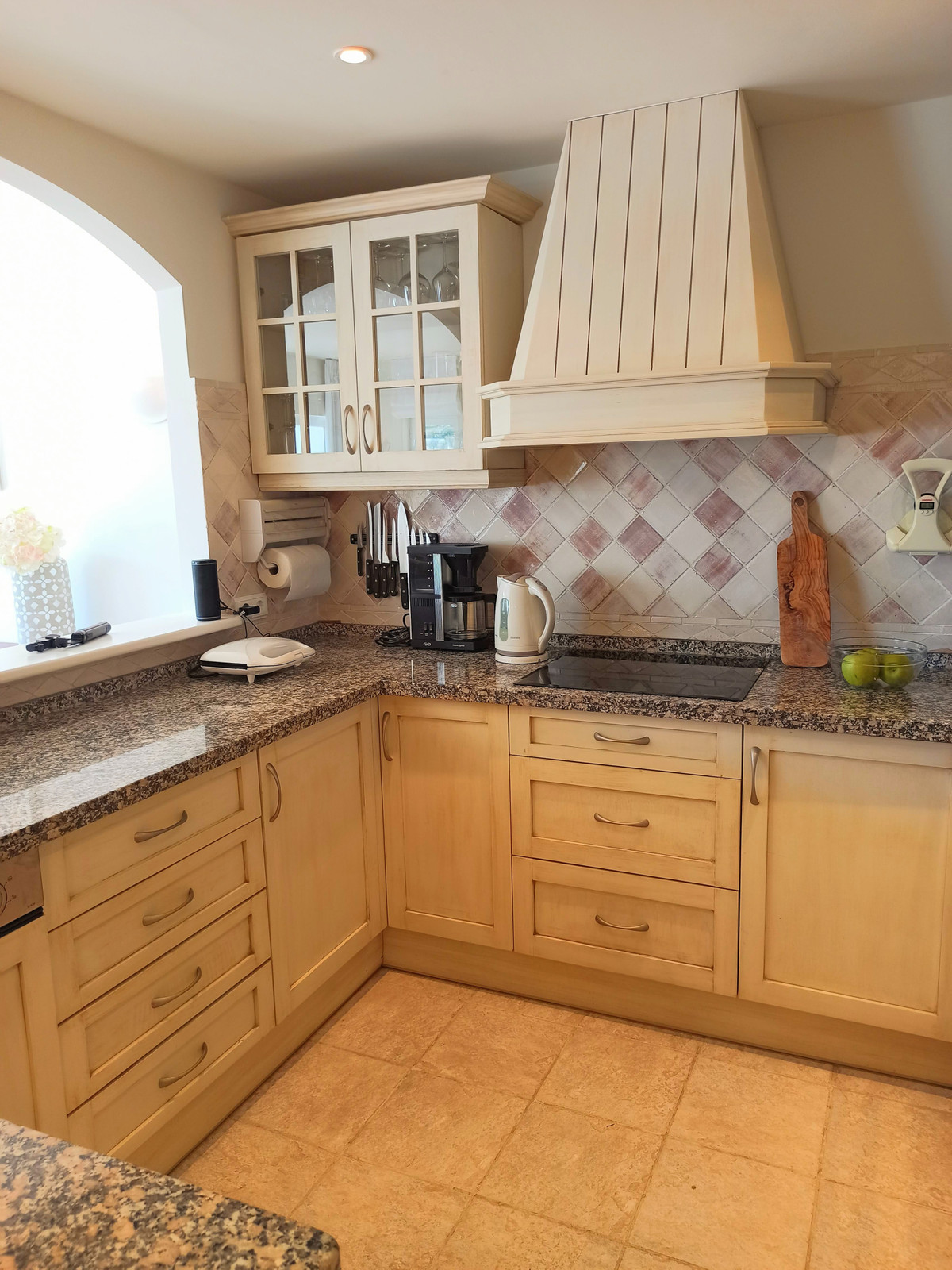 Penthouse te koop in Miraflores | 2 slaapkamers H5318863