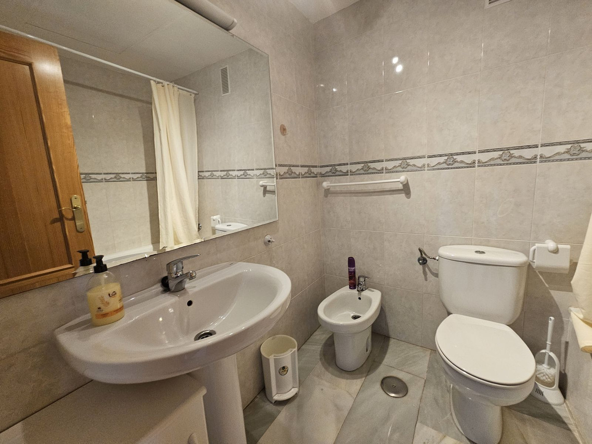 Property main view 11