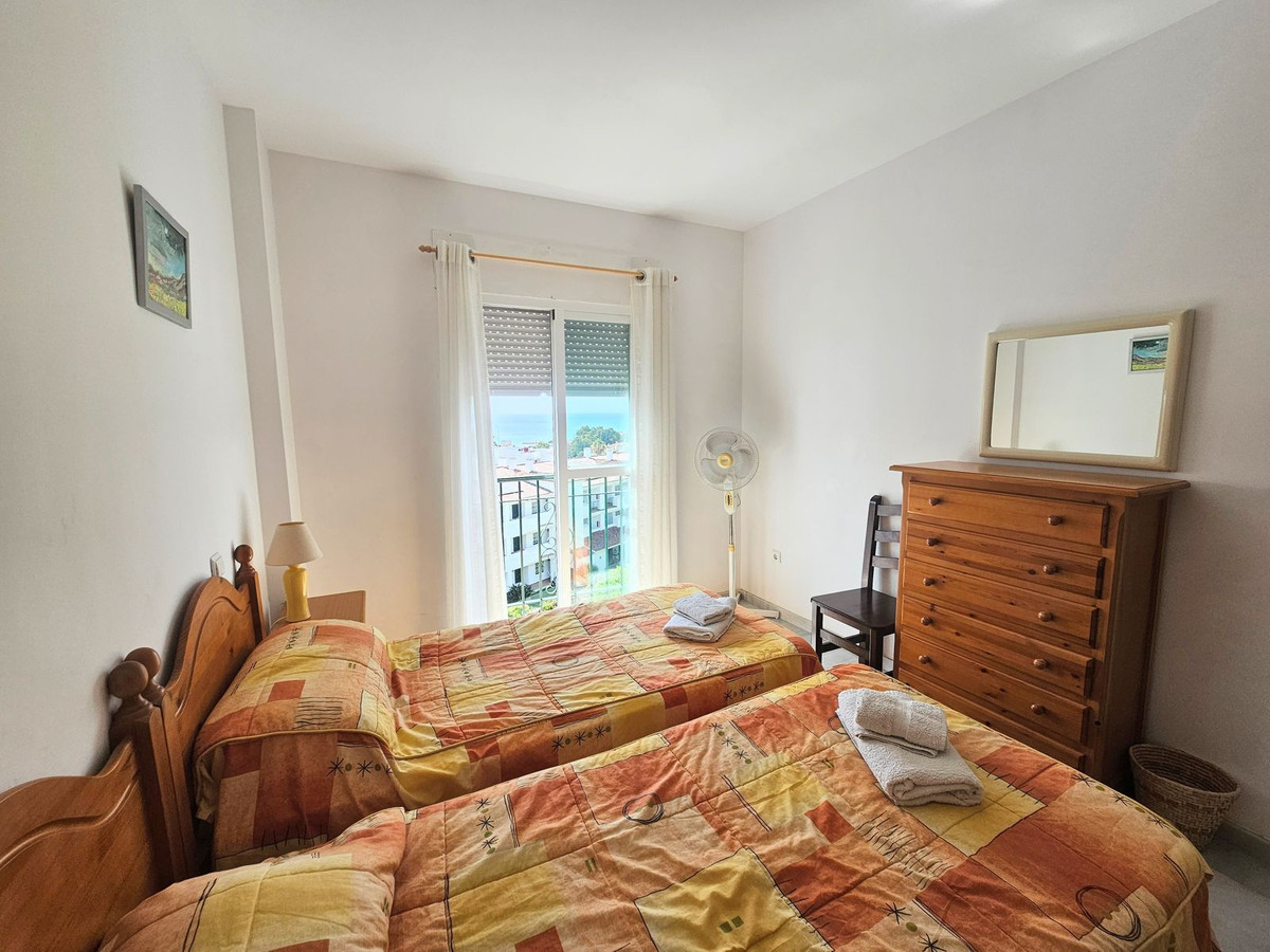 Property main view 5