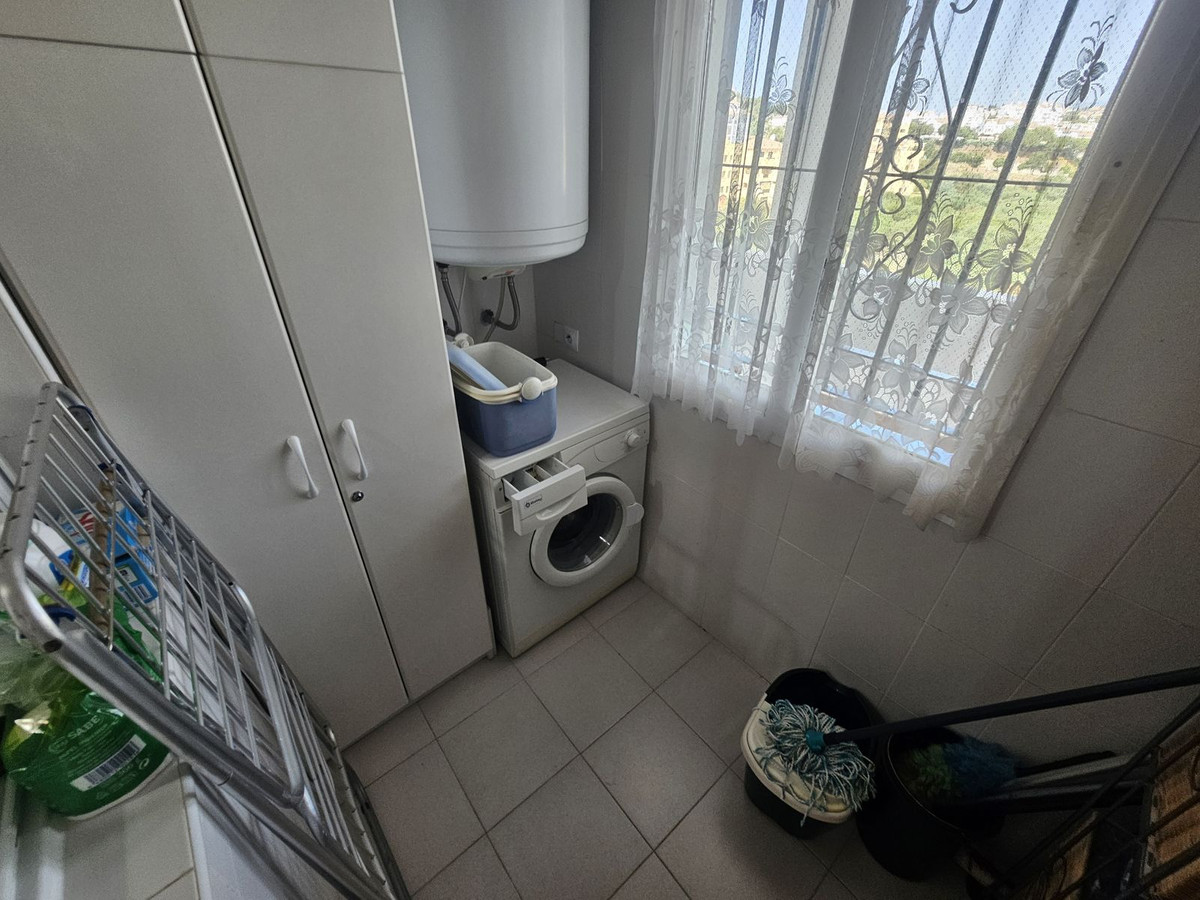 Property main view 7