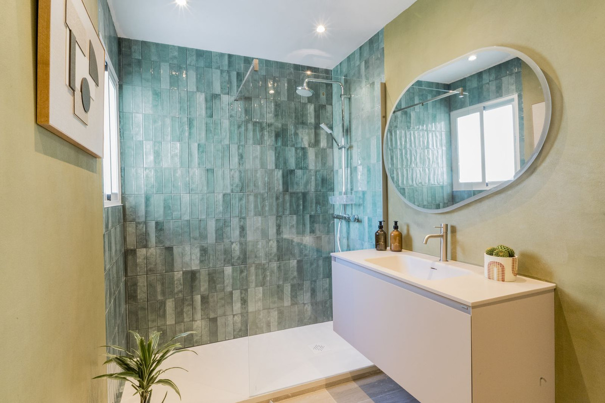 Appartement te koop in Miraflores | 2 slaapkamers H5325268