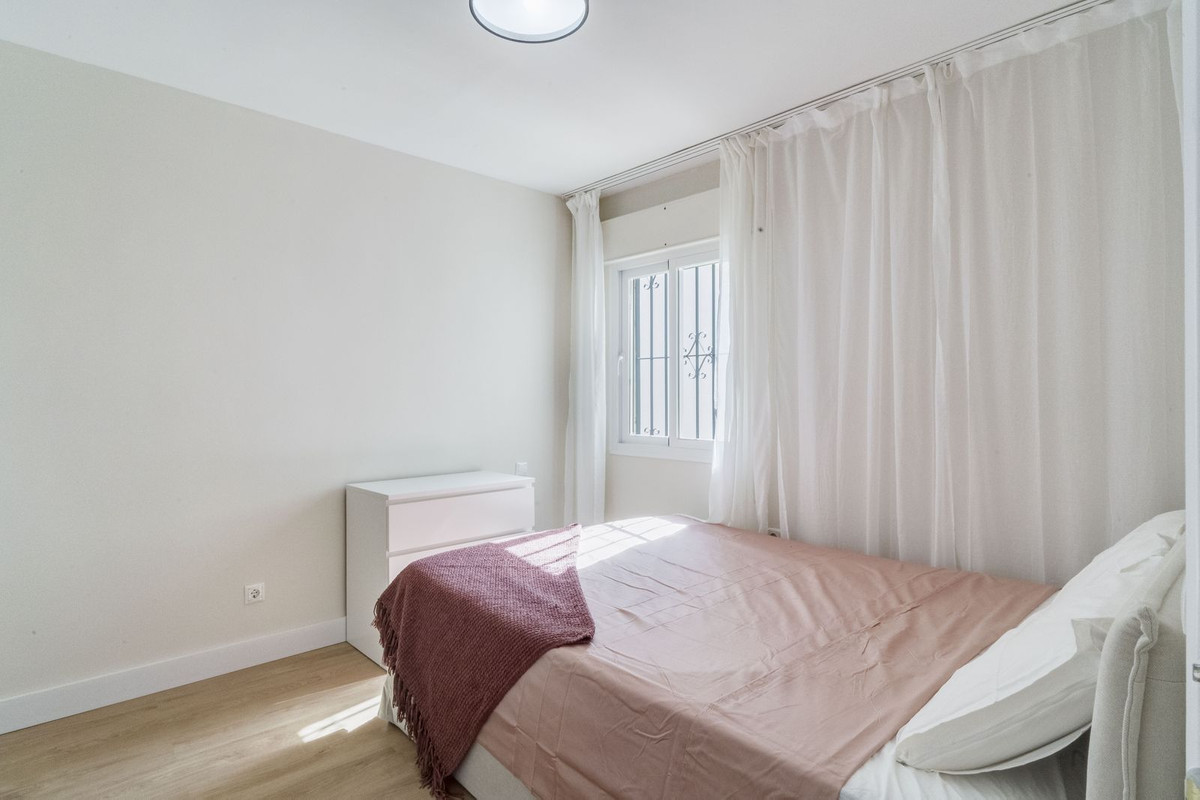 Appartement te koop in Miraflores | 2 slaapkamers H5325268