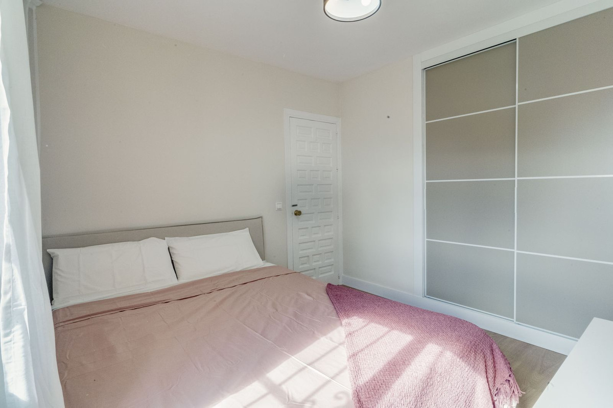 Appartement te koop in Miraflores | 2 slaapkamers H5325268