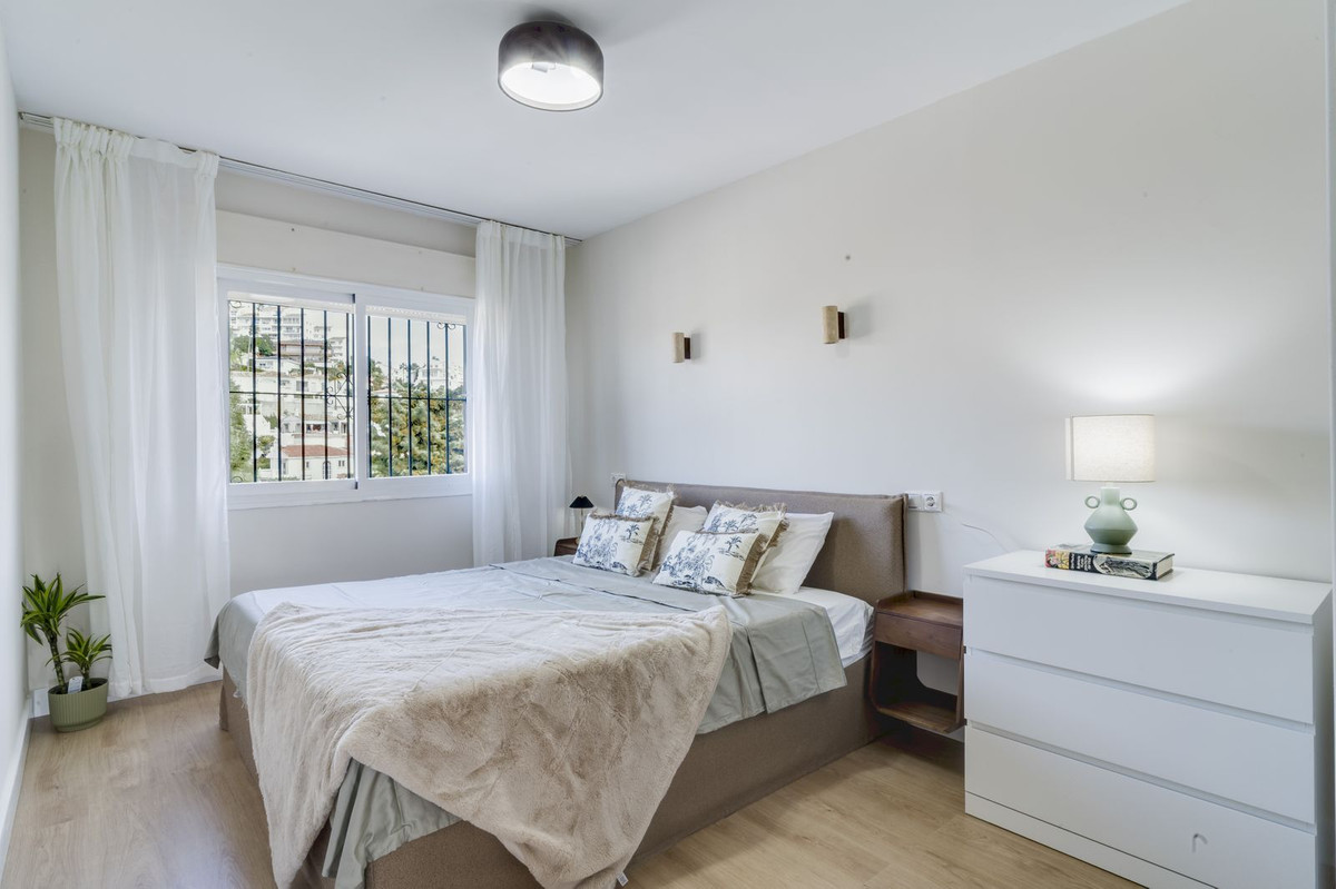 Appartement te koop in Miraflores | 2 slaapkamers H5325268