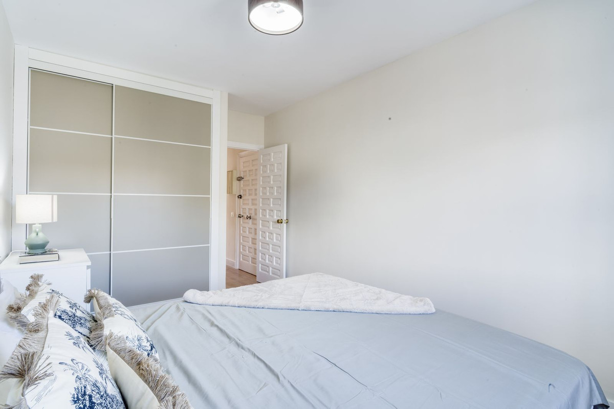 Appartement te koop in Miraflores | 2 slaapkamers H5325268