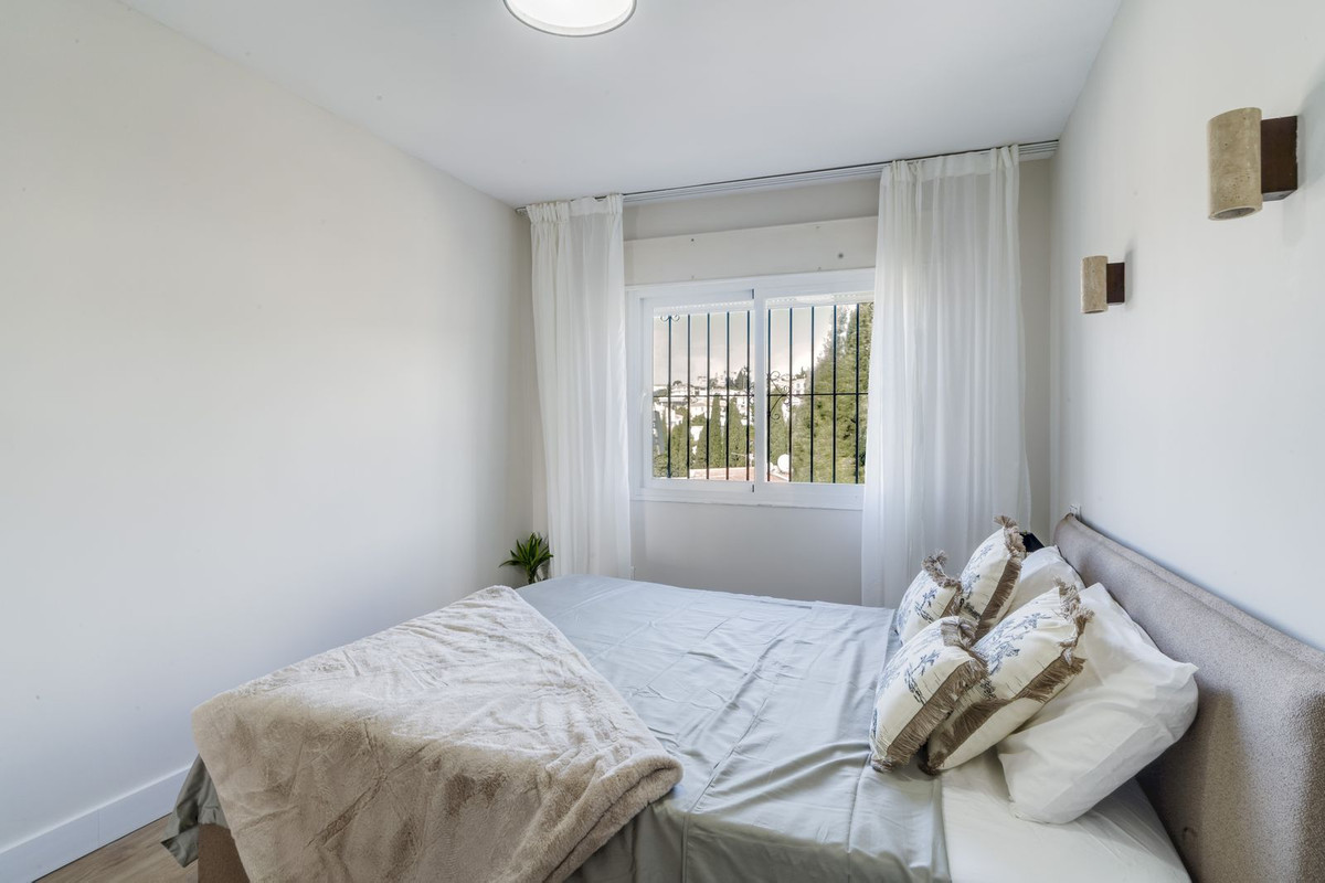 Appartement te koop in Miraflores | 2 slaapkamers H5325268