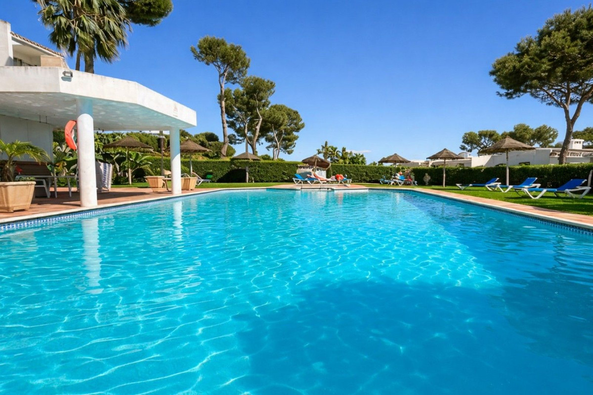 Property main view 1