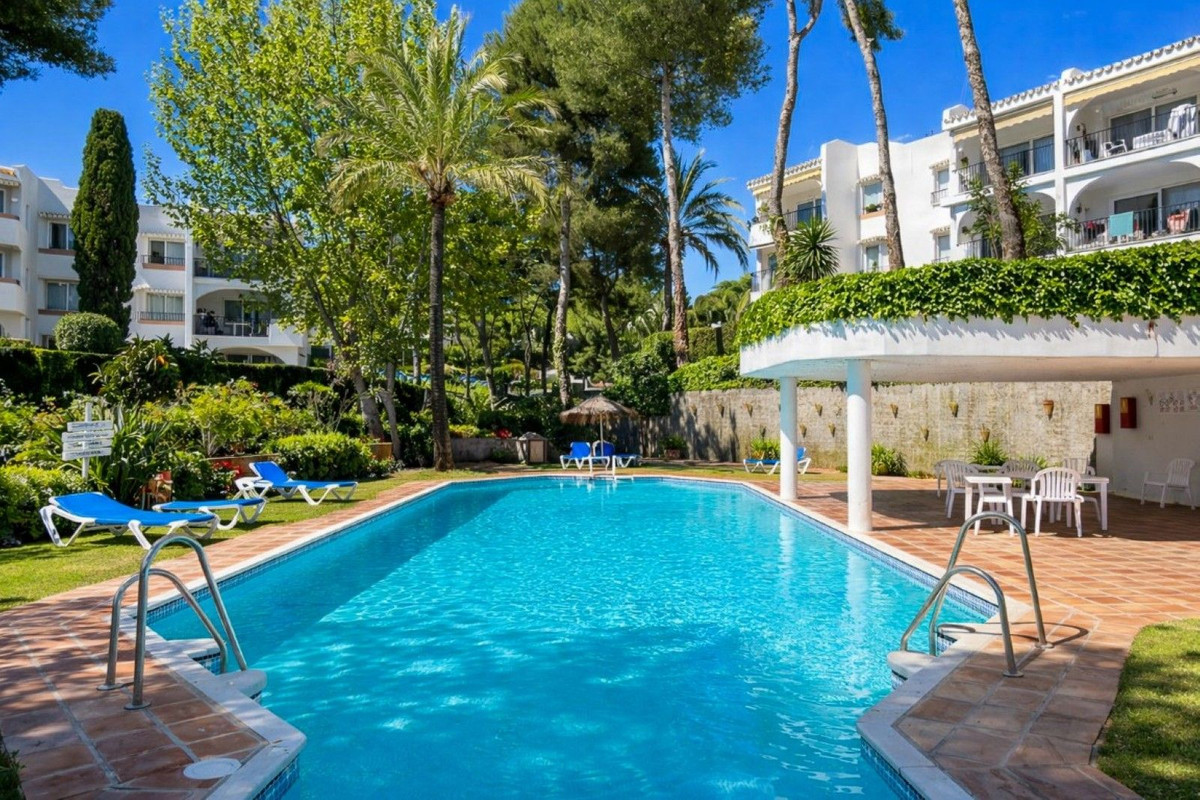 Property main view 10