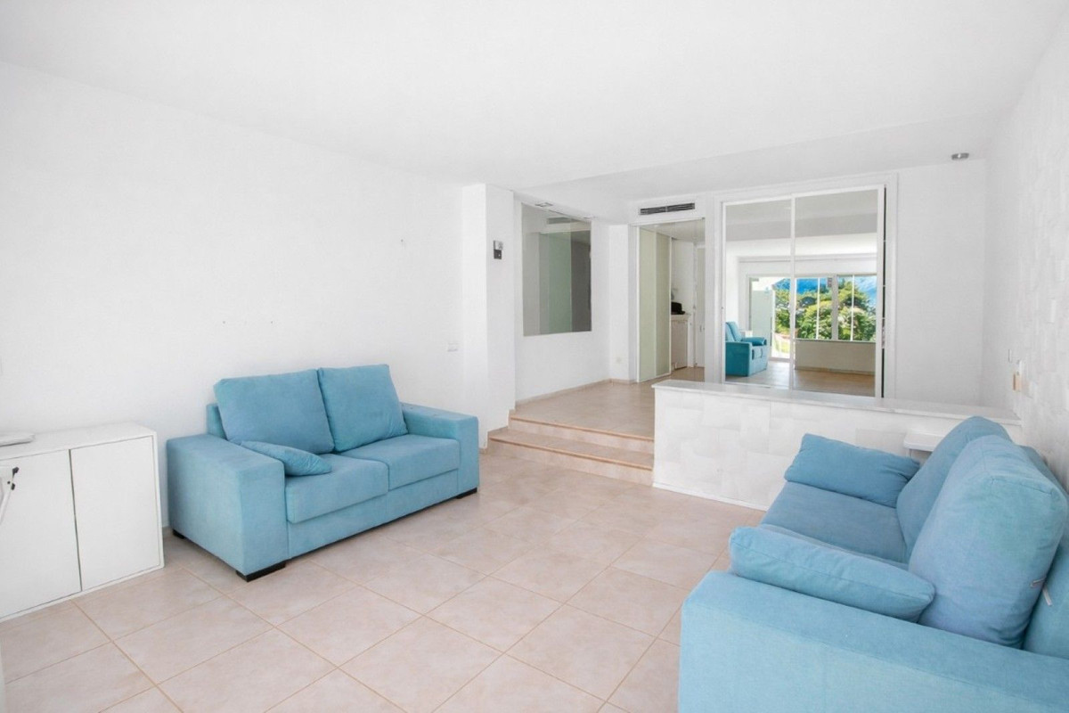 Property main view 5