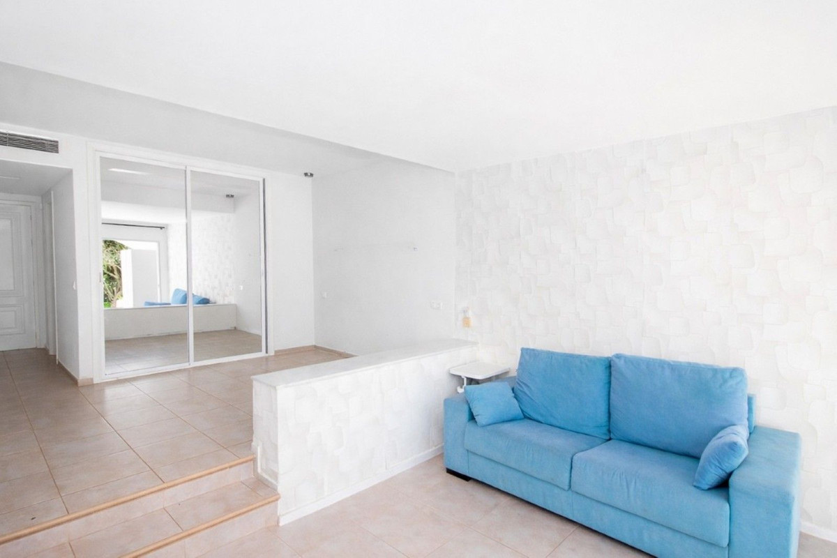 Property main view 7