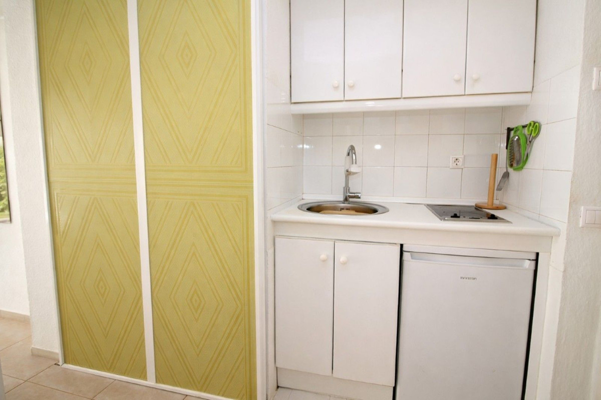 Property main view 8