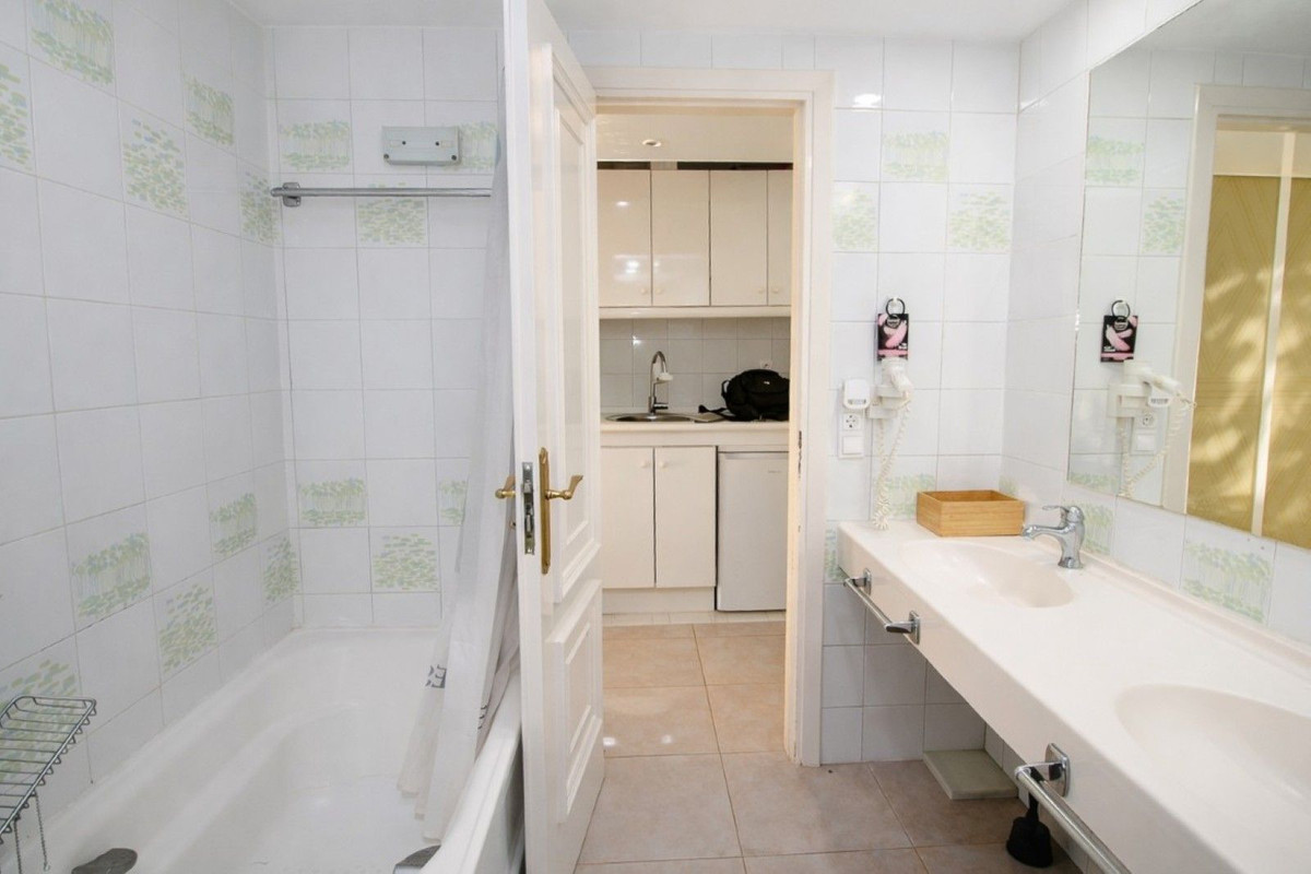 Property main view 9